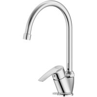 Смеситель IDDIS Ray RAYSB00i05