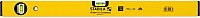 

Уровень строительный Stabila 70 02282 (40см)