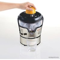 Соковыжималка Moulinex Elea Duo JU385H30