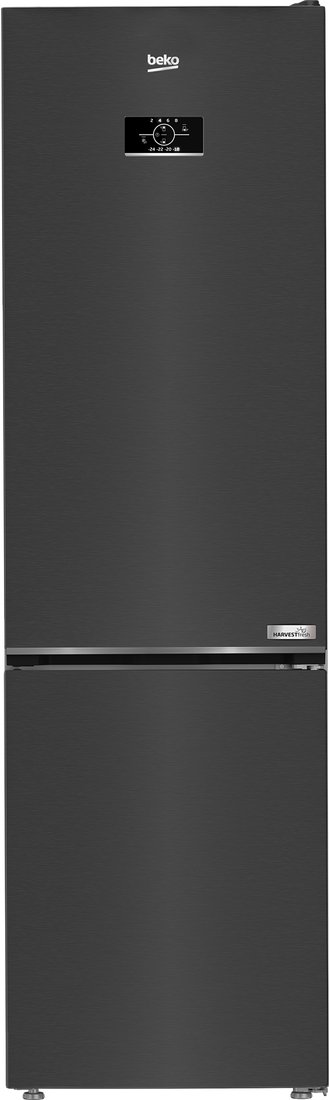 

Холодильник BEKO B3RCNA404HXBR
