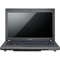 Ноутбук Samsung R425 (NP-R425-JS02RU)