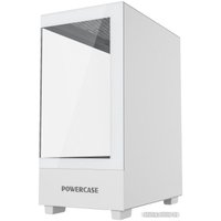 Корпус Powercase Vision Micro M CVMMW-L0