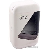 Телефон HTC One V