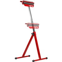 Опорная стойка Wortex 1335840