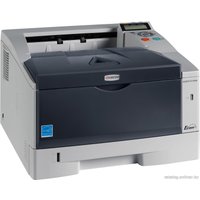 Принтер Kyocera Mita ECOSYS P2135dn