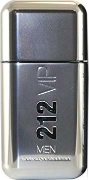 212 VIP Men EdT (тестер, 100 мл)