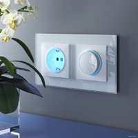 Светорегулятор (диммер) Werkel W1142101 a051137