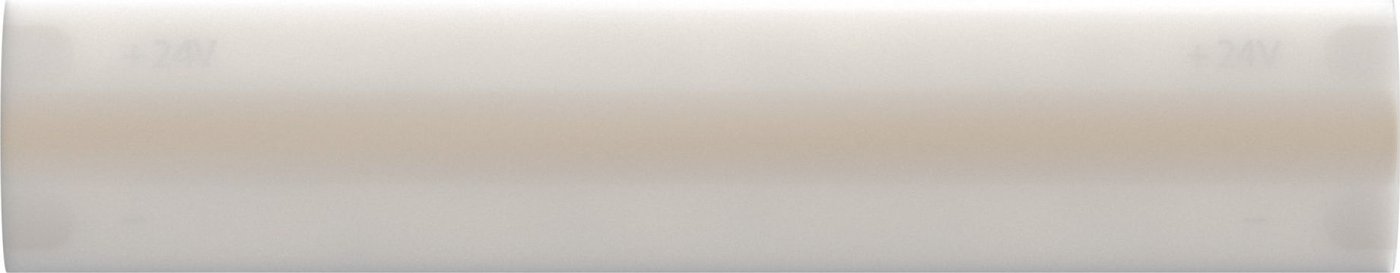 Светодиодная лента Arte Lamp Aqua lane A2448010-02-4K