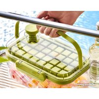 Форма для льда Sundays Home TBD0603947504