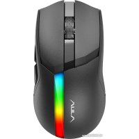 Игровая мышь AULA F813