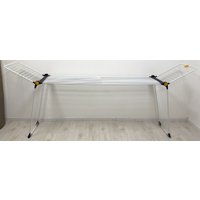 Сушилка для белья Joy Home Dinamik 30 JH в Гомеле