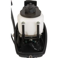 Лодочный мотор Seanovo SN3FHS