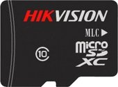 microSDXC HS-TF-L2/128G 128GB