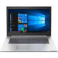 Ноутбук Lenovo IdeaPad 330-17ICH 81FL004URU