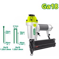 Степлер Dyllu DTBN2540