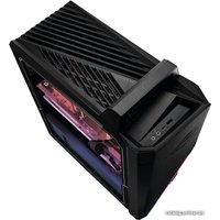 Компьютер ASUS ROG Strix GT15 G15CF-71270F0630