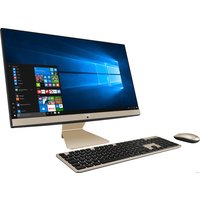Моноблок ASUS Vivo V241EAK-BA020D