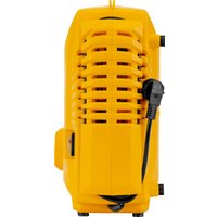 Компрессор Denzel L1300