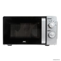 Микроволновая печь JVC JK-MW140M