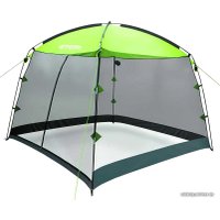 Тент-шатер Atemi АТ-1