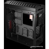 Корпус DeepCool Genome ROG Certified Edition [DP-ATXLCS-GEN-ROG]