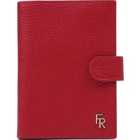 Обложка для паспорта Fabretti QPC14D2-4