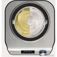 Йогуртница Severin EZ 7407