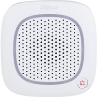 Сирена Dahua DHI-ARA14-W2(868)