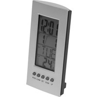 Термометр Hama H-186357