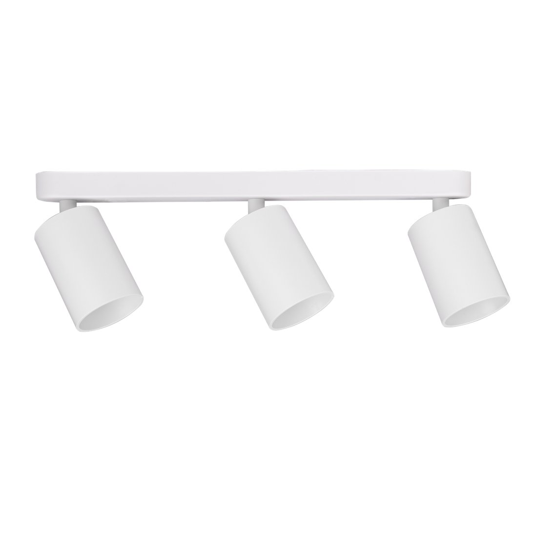 

Спот JAZZway 5049369