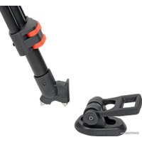 Трипод GreenBean HDV Elite 755