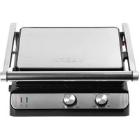 Электрогриль Aresa AR-1004