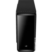 Корпус AeroCool SI-5200