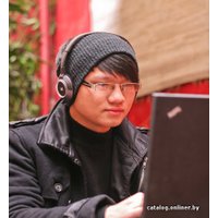 Наушники Sennheiser HD 239