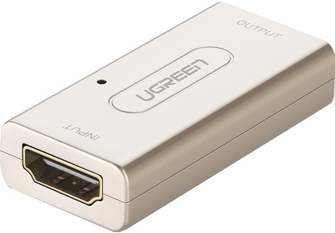 

Усилитель сигнала Ugreen 40265