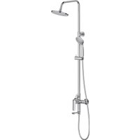 Душевая система  Lauter Shower 21CK198C-58