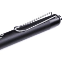 Фонарь Nextorch K3 V2.0