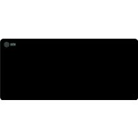 Коврик для стола CACTUS CS-MPC-PRO02ХXL