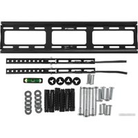 Кронштейн для телевизора Hyundai GL-T3