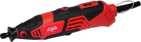 

Гравер ELITECH МПШ 0150Э E2213.038.01