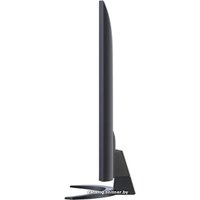 Телевизор LG NanoCell 43NANO769QA