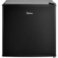 Мини-холодильник Midea MDRD85FGF30