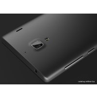 Смартфон Xiaomi Redmi 1S Black