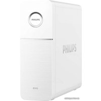Система обратного осмоса Philips AquaShield AUT7006/10