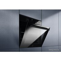Электрический духовой шкаф Electrolux EOD6C77H