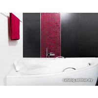 Ванна Besco Natalia 150x100 L