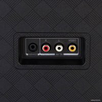 Телевизор Toshiba 55C350LE