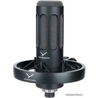 Проводной микрофон Beyerdynamic M 70 Pro X