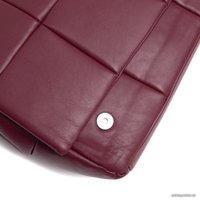 Женская сумка Leather Country 4294344 Bordo