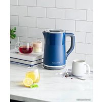 Электрический чайник Morphy Richards Harmony MR6070B